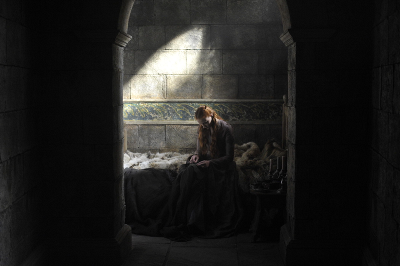 Illustration for article titled The best TV shows of 2014 (part 1)